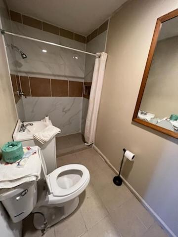 Budget Inn Decatur Priceville Εξωτερικό φωτογραφία